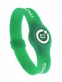 Bioflow - SPORT - Green
